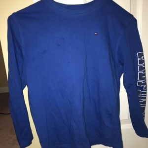 Tommy Hilfiger shirt